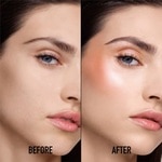  Dior DIOR FOREVER Dlouhotrvající tekutý rozjasňovač  2 of 3 Dlouhotrvající tekutý rozjasňovač