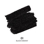 GUERLAIN THE EYE PENCIL Intenzivní dlouhotrvající tužka na oči 3 of 3 Intenzivní dlouhotrvající tužka na oči
