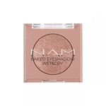 Nam BAKED EYESHADOW Oční stíny 1 of 3 Oční stíny