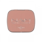Nam SMART JELLY HIGHLIGHTER Rozjasňovač 1 of 3 Rozjasňovač