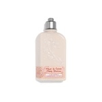 250 ML L'OCCITANE CHERRY BLOSSOM Tělové mléko Třešňový květ  1 of 1 Tělové mléko Třešňový květ