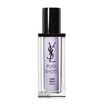 30 ML Yves Saint Laurent PURE SHOTS LINES AWAY SERUM Sérum proti vráskám  1 of 3 Sérum proti vráskám