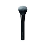 MARIONNAUD ACCESSORIES MY XL POWDER BRUSH 07 XL štětec na pudr  1 of 1 XL štětec na pudr