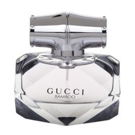 30 ML GUCCI BAMBOO Parfémová voda pro ženy  1 of 2 