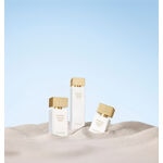 50 ML Elizabeth Arden WHITE TEA Parfémovaná voda 5 of 5 Parfémovaná voda