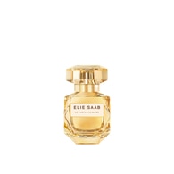 30 ML Elie Saab ELIE SAAB LE PARFUM LUMIERE Parfémovaná voda 