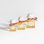 85 ML Hermès TWILLY EAU GINGER Parfémovaná voda pro ženy 3 of 4 Parfémovaná voda pro ženy