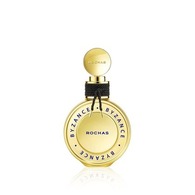 60 ML Rochas BYZANCE GOLD Parfémovaná voda pro ženy  1 of 2 