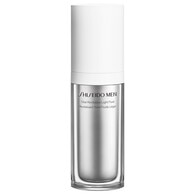 70 ML SHISEIDO MEN TOTAL REVITALIZER LIGHT FLUID Lehká verze revitalizačního krému  