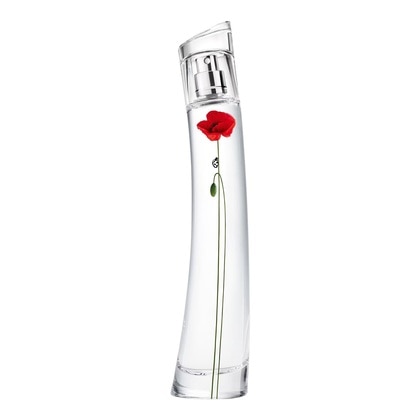 75 ML KENZO LA RÉCOLTE PARISIENNE Parfémovaná voda pro ženy 1 of 5