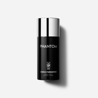 150 ML RABANNE PHANTOM Deodorant ve spreji  1 of 2 