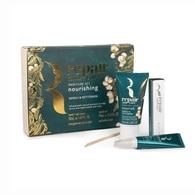  SOMERSET MANICURE SET Dárkový set s manikúrou  