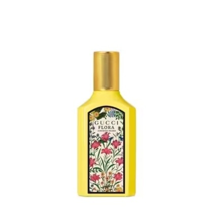 50 ML GUCCI FLORA GORGEOUSA ORCHID Parfémovaná voda pro ženy 1 of 6