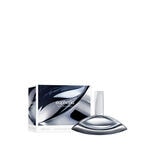 50 ML Calvin Klein Calvin Klein Euphoria Signature Elixir EDP 50ML 3 of 9 Calvin Klein Euphoria Signature Elixir EDP 50ML