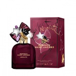50 ML MARC JACOBS PERFECT ABSOLUTE Parfémovaná voda 3 of 4 Parfémovaná voda