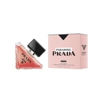50 ML Prada PARADOXE INTENSE Parfémovaná voda pro ženy 3 of 3 Parfémovaná voda pro ženy