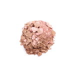  Sisley PHYTO - TOUCHE TRIO POUDRE ECLAT SOLEIL Bronzer a tvářenka  2 of 5 Bronzer a tvářenka