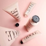 30 ML Lancôme IDÔLE HAND CREAM Krém na ruce  2 of 2 Krém na ruce
