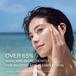 50 ML SHISEIDO EXPERT SUN PROTECTOR CREAM SPF50+ Opalovací krém na obličej s vysokou ochranou 3 of 4 Opalovací krém na obličej s vysokou ochranou