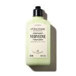 250 ML L'OCCITANE VERVEINE Tělové mléko  1 of 1 Tělové mléko