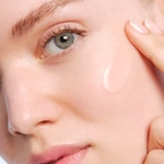 75 ML Lancôme CLARIFIQUE BRIGHTENING REBALANCING WATERY EMULSION Rozjasňující emulze 2 of 6 Rozjasňující emulze