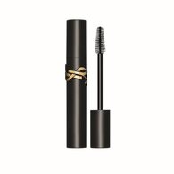 Blue Yves Saint Laurent LASH CLASH Řasenka  1 of 2 