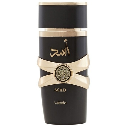 100 ML Lataffa ASAD Parfémovaná voda pro muže  1 of 1 