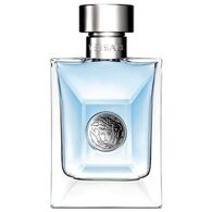 30 ML VERSACE POUR HOMME TOALETNÍ VODA PRO MUŽE  1 of 2 