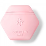 50 ML GUERLAIN AQUA ALLEGORIA ROSA ROSSA Krém na ruce 1 of 5 Krém na ruce
