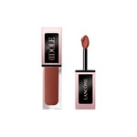 Lancôme IDÔLE TINT Oční stíny 1 of 3 Oční stíny