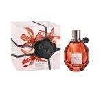 100 ML VIKTOR & ROLF FLOWERBOMB TIGER LILY Parfémovaná voda pro ženy 3 of 5 Parfémovaná voda pro ženy