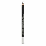  Clinique CREAM SHAPER FOR EYES Tužka na oči  1 of 1 Tužka na oči