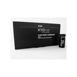 132 ML Kyo KYONOIR BIO Ampule na vlasy  1 of 1 Ampule na vlasy