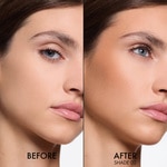 Dior FOREVER NUDE BRONZER VELVET Bronzer s matným finišem 3 of 5 Bronzer s matným finišem