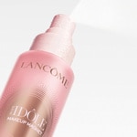 100 ML Lancôme SKIN IDÔLE MAKEUP MAGNET Fixační make-up 4 of 4 Fixační make-up