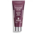 200 ML Sisley BLACK ROSE BEAUTIFYING EMULSION Vysoce hydratační a zkrášlující péče o tělo  1 of 6 Vysoce hydratační a zkrášlující péče o tělo