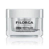 50 ML Filorga NCEF-REVITALIZE CREAM Omlazující krém  1 of 2 