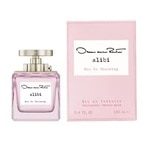 100 ML OSCAR DE LA RENTA ALIBI POP EAU SO CHARMING Toaletní voda pro ženy 2 of 2 Toaletní voda pro ženy