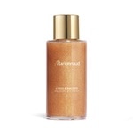 100 ML MARIONNAUD BATH AND BODY BATH AND BODY Tělový olej Shimmer Oil Oriental Velvet  1 of 2 Tělový olej Shimmer Oil Oriental Velvet