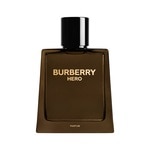 100 ML Burberry HERO PARFUM Parfémovaná voda pro muže 1 of 2 Parfémovaná voda pro muže