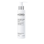 150 ML Filorga AGE-PURIFY CLEAN CLEANSING GEL Čistící gel na pleť  1 of 1 Čistící gel na pleť