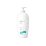 400 ML Biotherm EAU PURE BODY MILK Hydratační tělové mléko 1 of 2 Hydratační tělové mléko