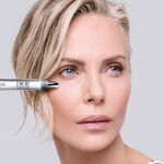 15 ML Dior DIOR CAPTURE PRO-COLLAGEN SHOT Liftingová oční péče s biotechnologickým fragmentem kolagenu 4 of 5 Liftingová oční péče s biotechnologickým fragmentem kolagenu