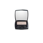  Lancôme HYPNÔSE IRIDESCENT Oční stín  1 of 2 Oční stín