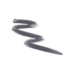  Clarins WATERPROOF EYE PENCIL Voděodolná tužka na oči  2 of 2 Voděodolná tužka na oči