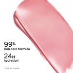 Clarins LIP OIL BALM Balzám na rty 3 of 3 Balzám na rty