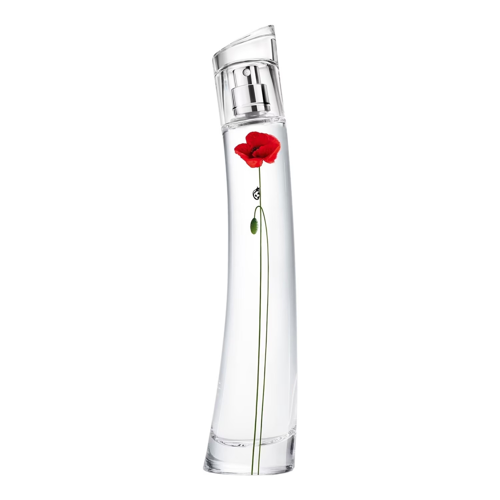 75 ML KENZO LA RÉCOLTE PARISIENNE Parfémovaná voda pro ženy 1 of 5