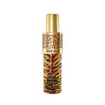 150 ML Roberto Cavalli ADDICTIVE ROSE Parfémovaná mlha 1 of 1 Parfémovaná mlha