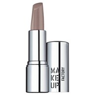  Make Up Factory LIP COLOR Rtěnka  1 of 2 