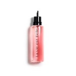 100 ML Lancôme LA VIE EST BELLE Náhradní náplň vůně  1 of 1 Náhradní náplň vůně